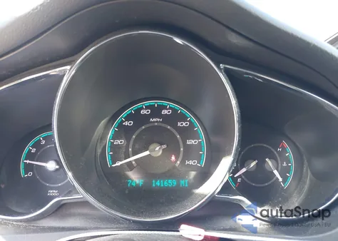 2012 Chevrolet Malibu 1Lt from USA, damaged, VIN 1G1ZC5EU1CF111626